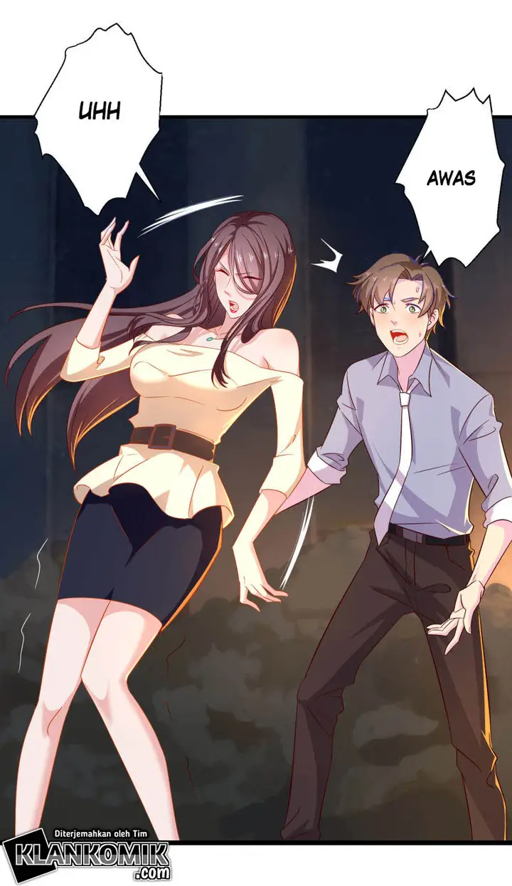 image-komik-beautiful-boss-cold-hearted-chapter-11-14/41