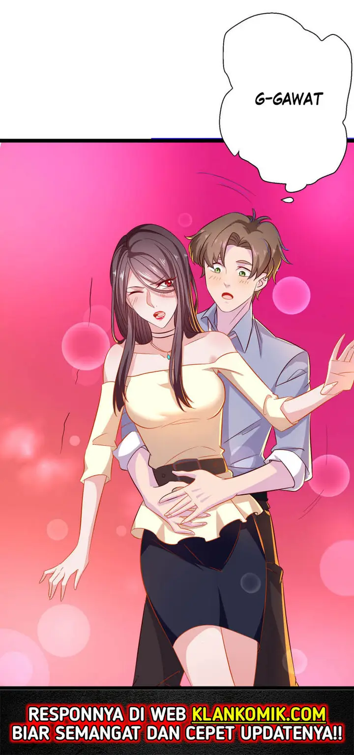image-komik-beautiful-boss-cold-hearted-chapter-11-15/41
