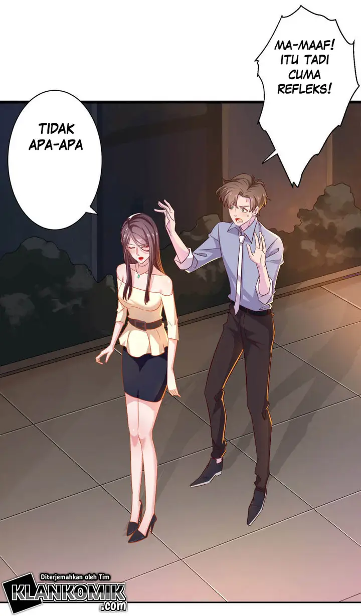 image-komik-beautiful-boss-cold-hearted-chapter-11-16/41