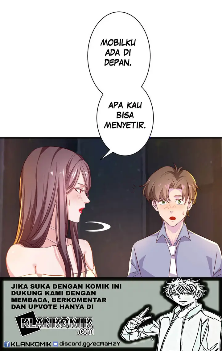 image-komik-beautiful-boss-cold-hearted-chapter-11-17/41