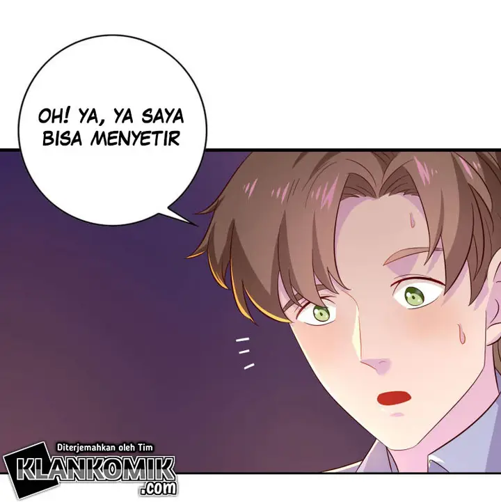 image-komik-beautiful-boss-cold-hearted-chapter-11-18/41