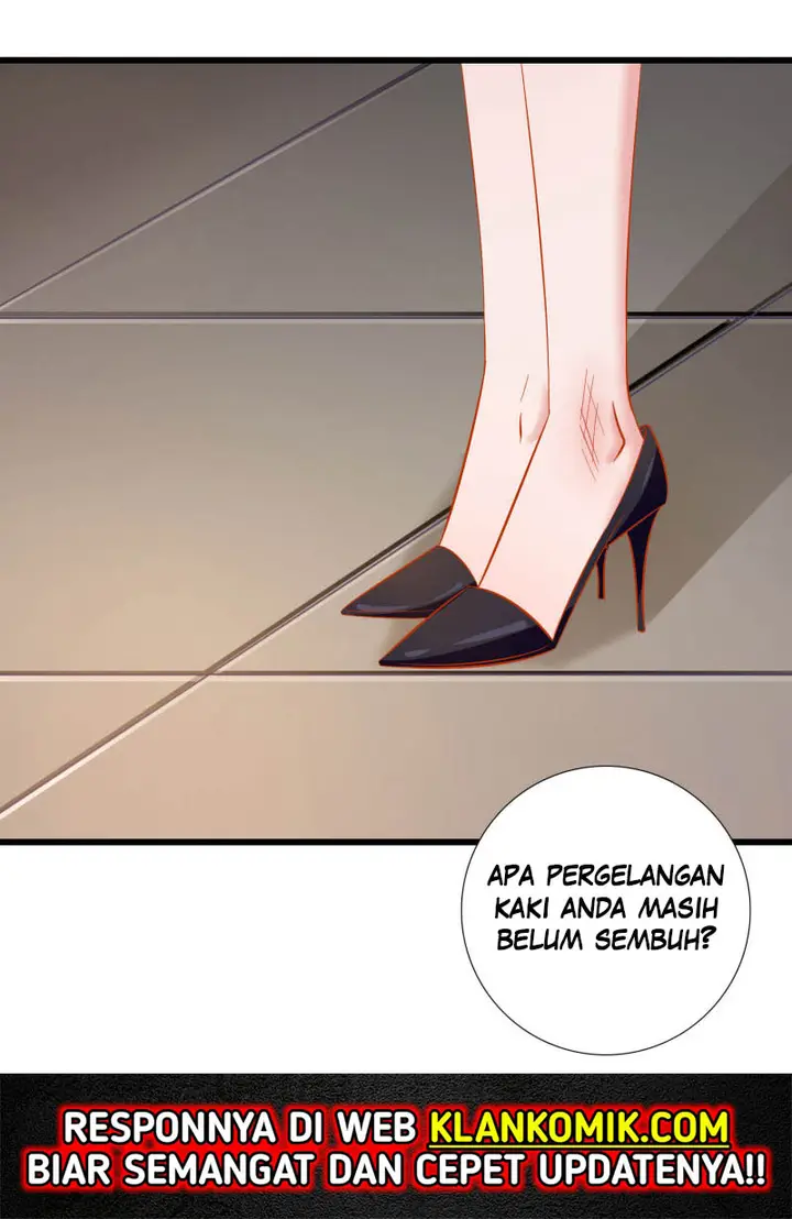 image-komik-beautiful-boss-cold-hearted-chapter-11-19/41