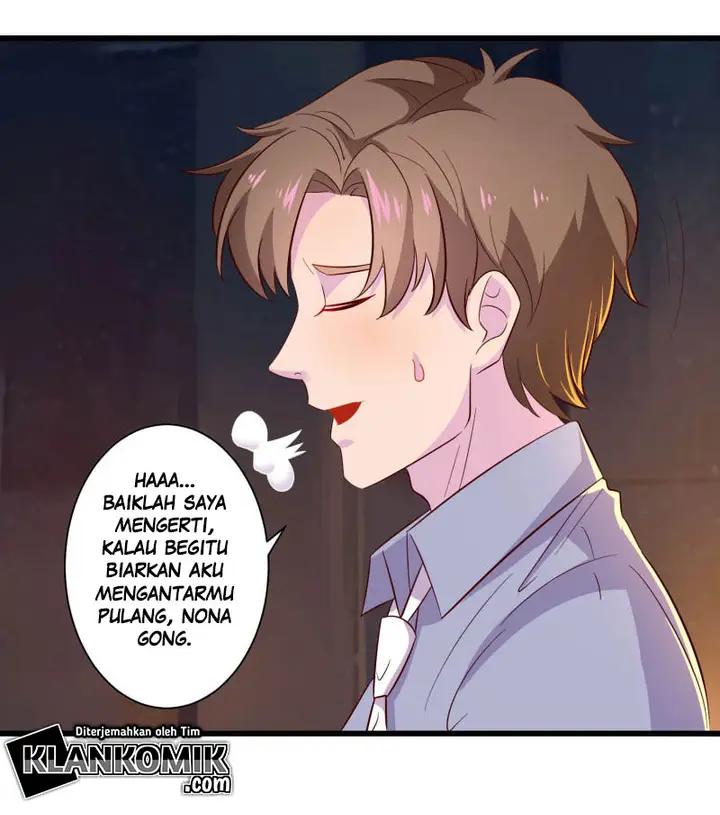 image-komik-beautiful-boss-cold-hearted-chapter-11-20/41