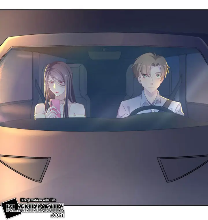 image-komik-beautiful-boss-cold-hearted-chapter-11-22/41