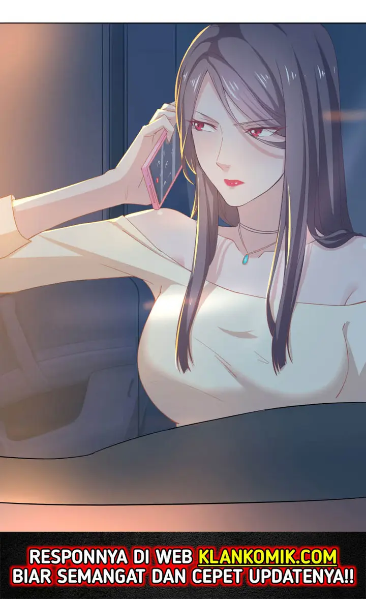 image-komik-beautiful-boss-cold-hearted-chapter-11-23/41
