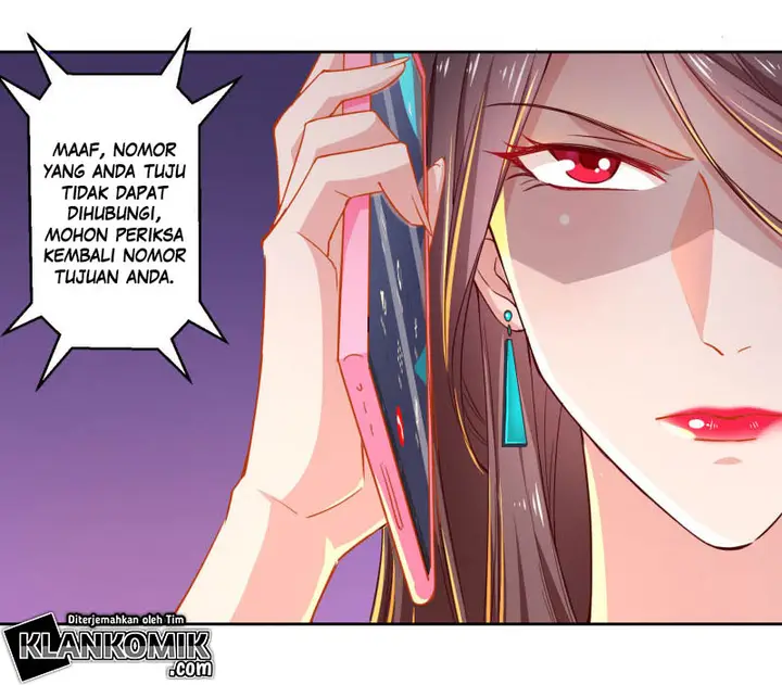 image-komik-beautiful-boss-cold-hearted-chapter-11-24/41