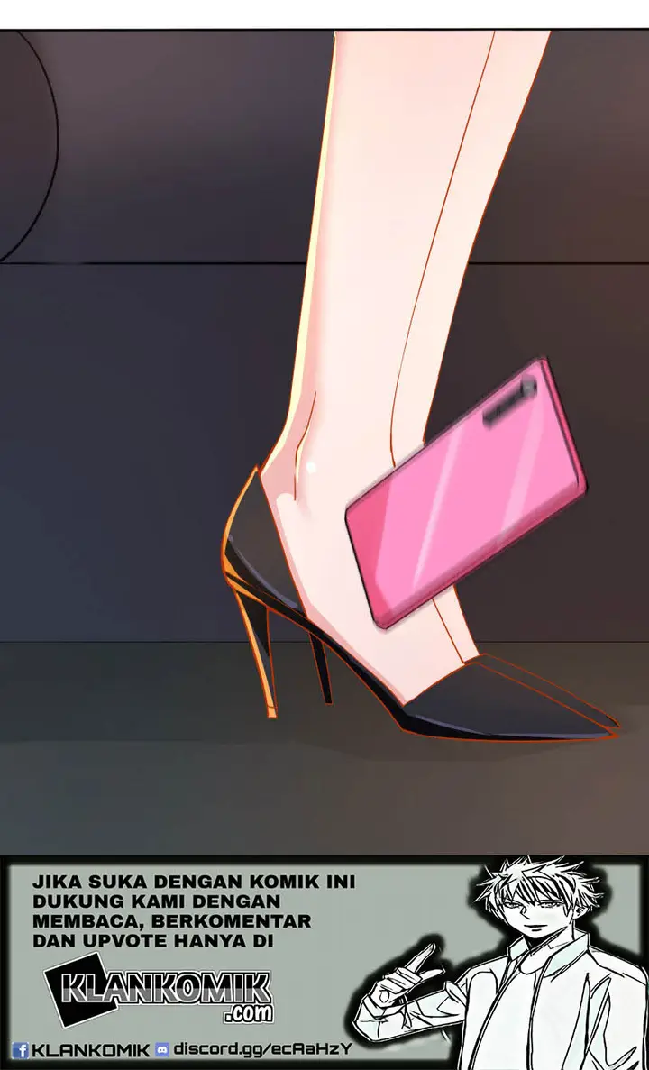 image-komik-beautiful-boss-cold-hearted-chapter-11-25/41