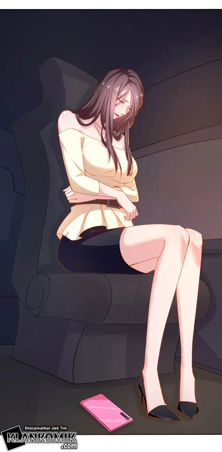 image-komik-beautiful-boss-cold-hearted-chapter-11-26/41