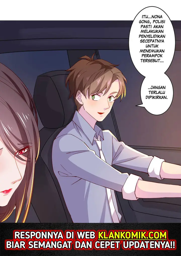 image-komik-beautiful-boss-cold-hearted-chapter-11-27/41