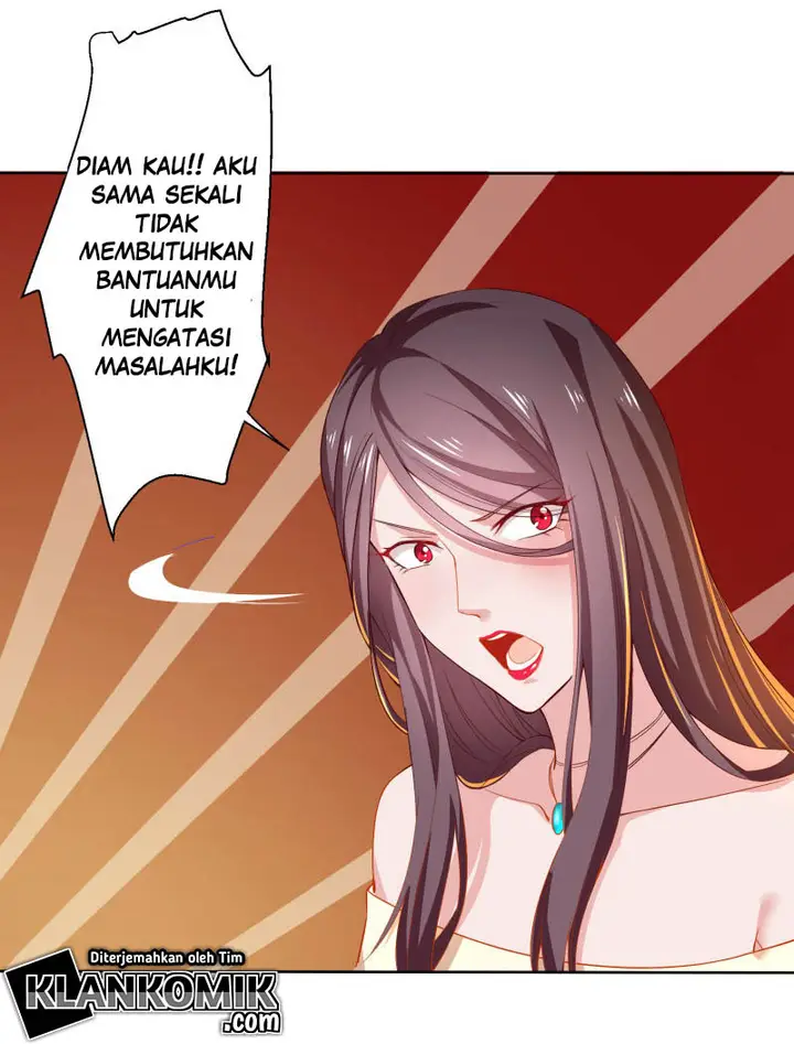 image-komik-beautiful-boss-cold-hearted-chapter-11-28/41