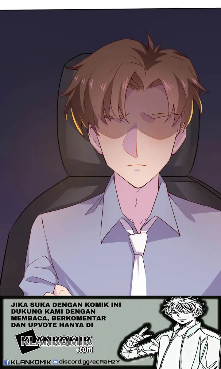 image-komik-beautiful-boss-cold-hearted-chapter-11-29/41
