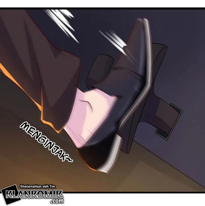 image-komik-beautiful-boss-cold-hearted-chapter-11-30/41