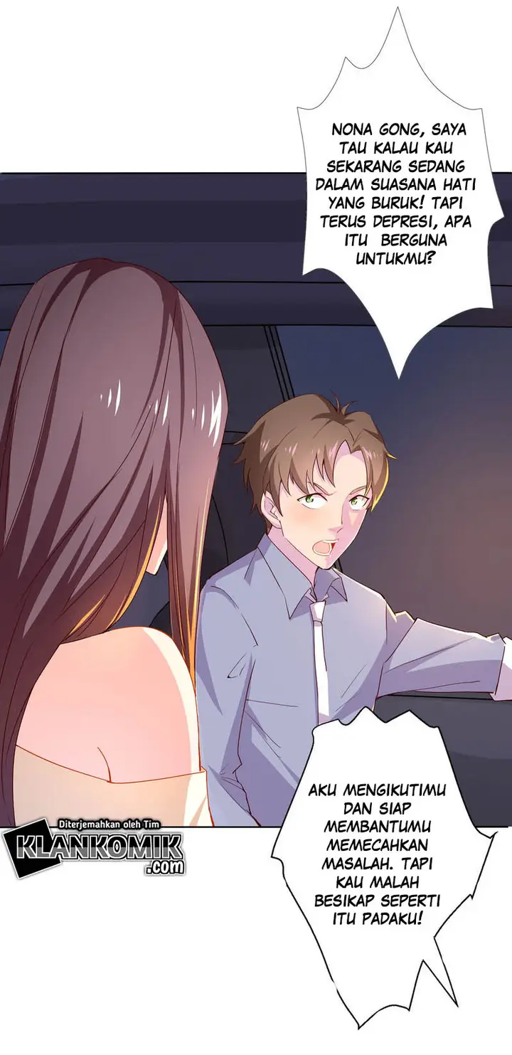 image-komik-beautiful-boss-cold-hearted-chapter-11-32/41