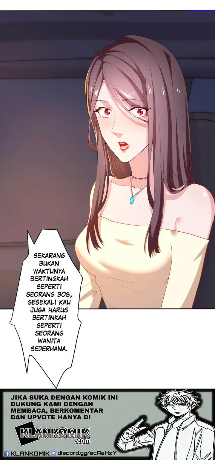 image-komik-beautiful-boss-cold-hearted-chapter-11-33/41