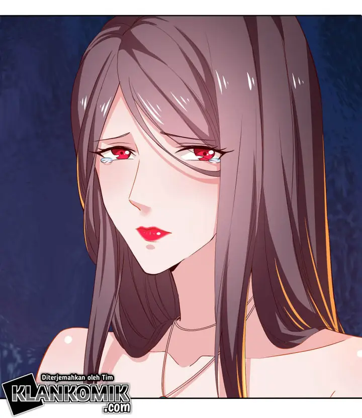 image-komik-beautiful-boss-cold-hearted-chapter-11-34/41