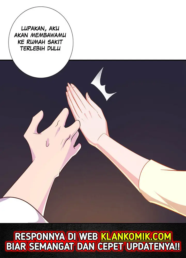 image-komik-beautiful-boss-cold-hearted-chapter-11-35/41