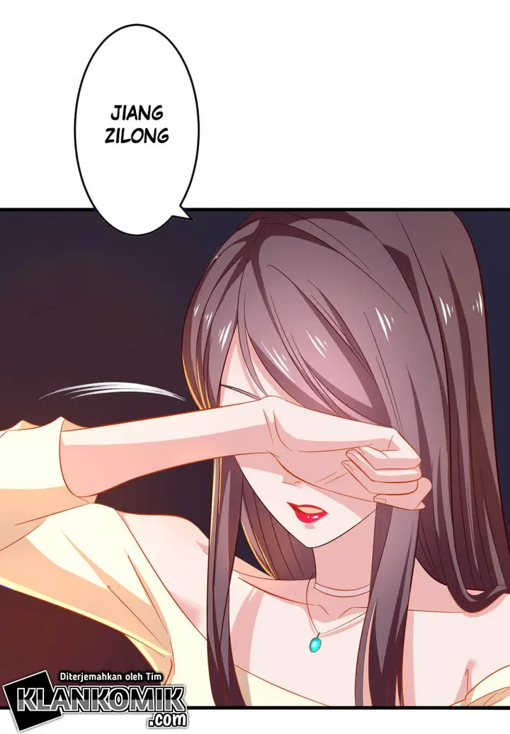 image-komik-beautiful-boss-cold-hearted-chapter-11-36/41
