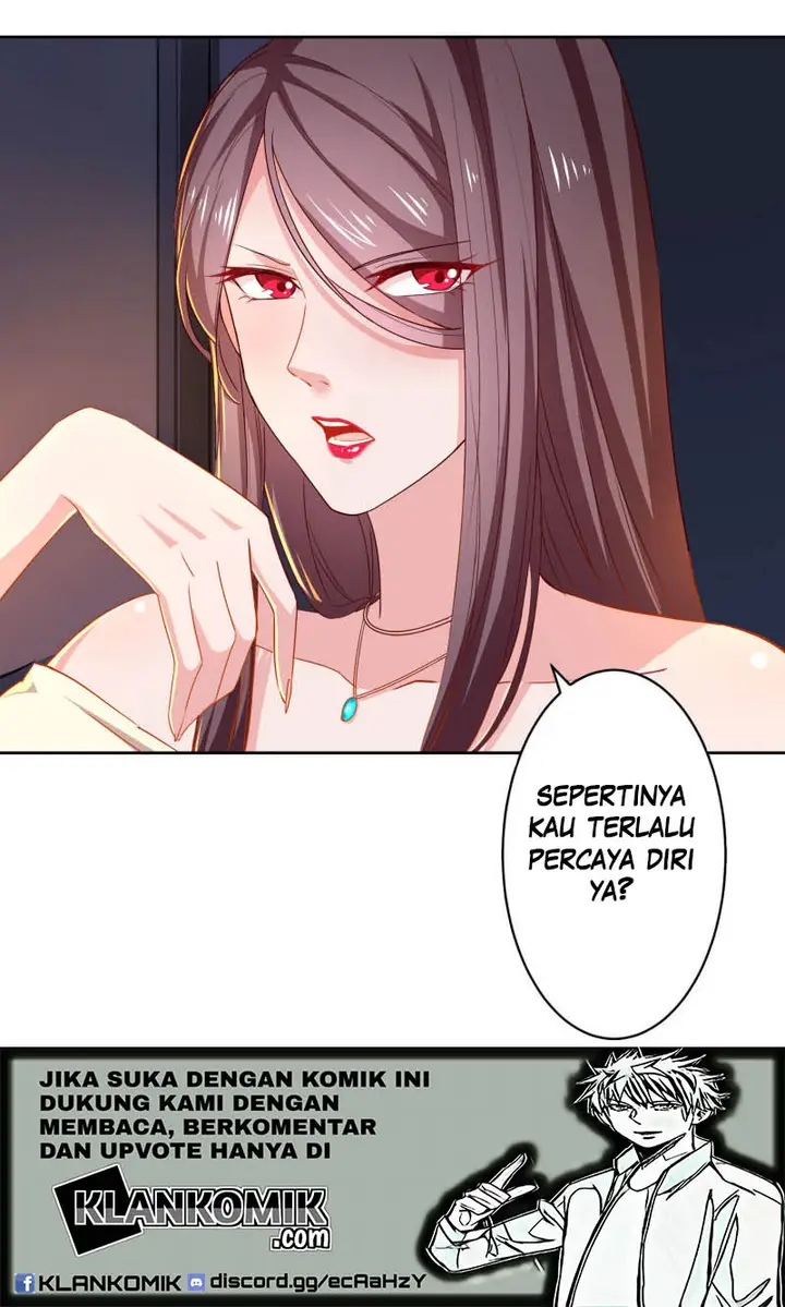image-komik-beautiful-boss-cold-hearted-chapter-11-37/41