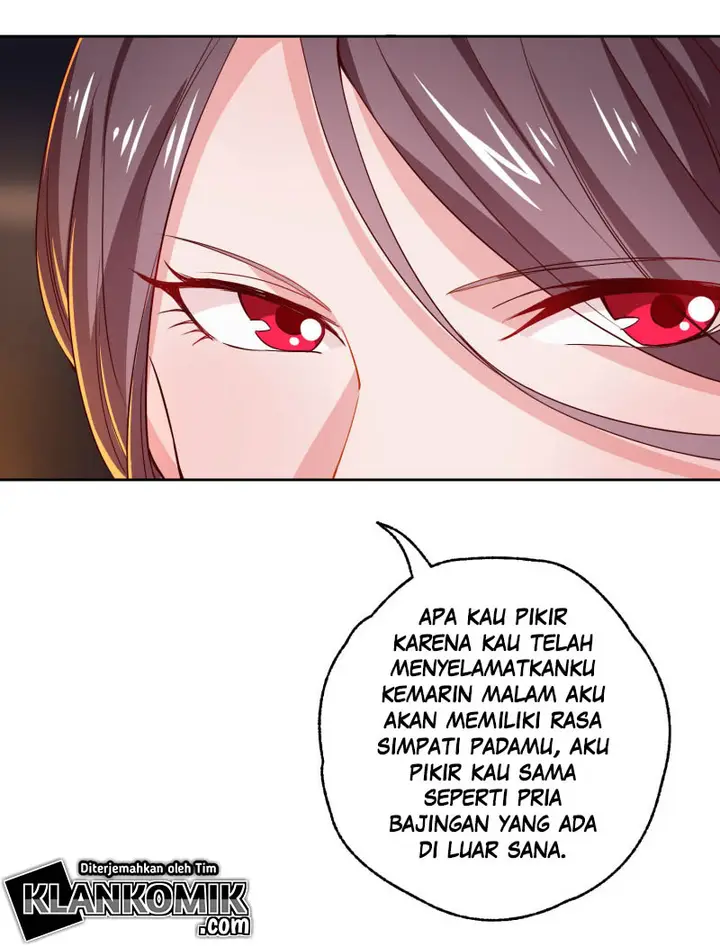 image-komik-beautiful-boss-cold-hearted-chapter-11-38/41
