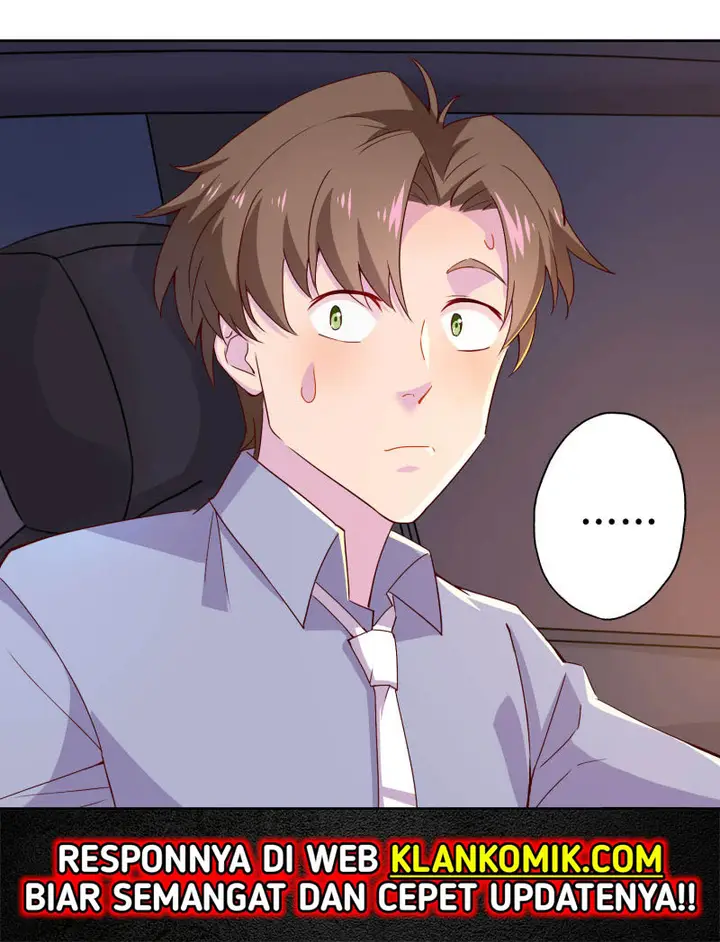 image-komik-beautiful-boss-cold-hearted-chapter-11-39/41