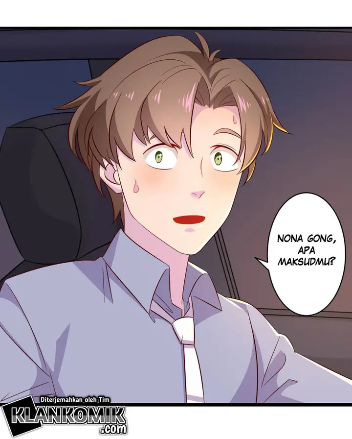 image-komik-beautiful-boss-cold-hearted-chapter-12-2/42