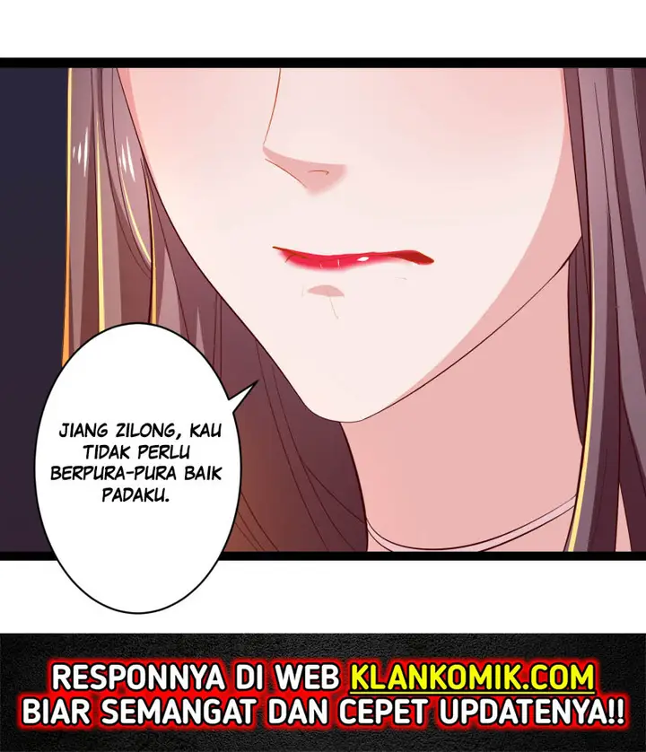 image-komik-beautiful-boss-cold-hearted-chapter-12-3/42