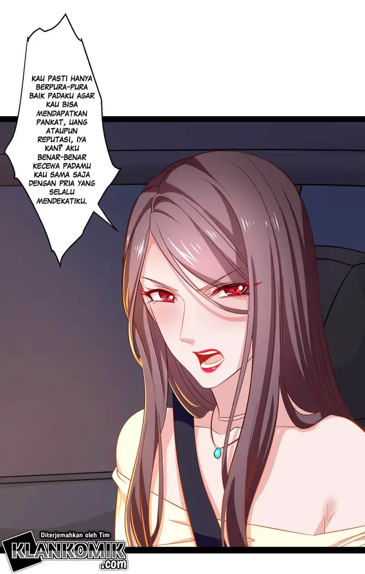 image-komik-beautiful-boss-cold-hearted-chapter-12-4/42