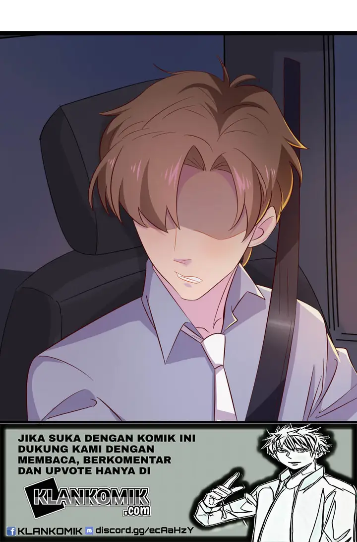 image-komik-beautiful-boss-cold-hearted-chapter-12-5/42