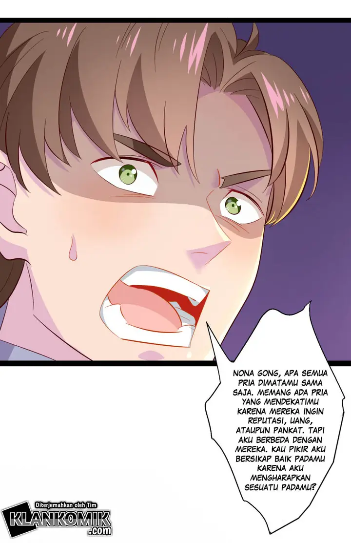 image-komik-beautiful-boss-cold-hearted-chapter-12-6/42