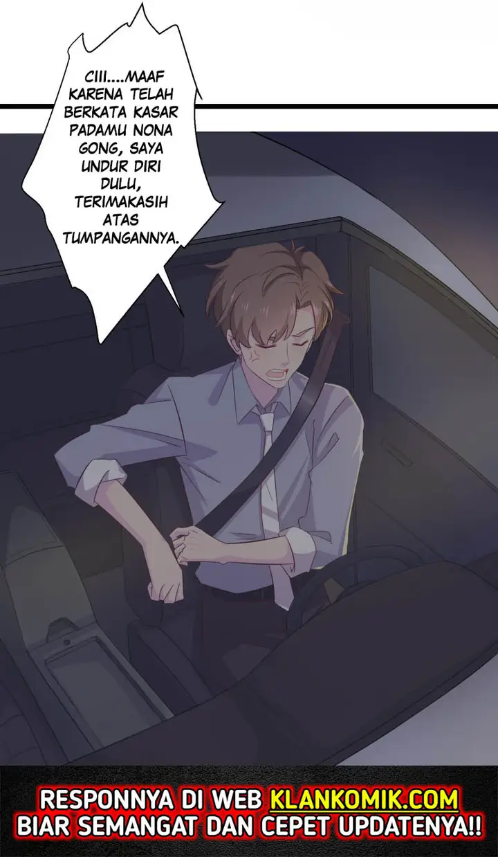 image-komik-beautiful-boss-cold-hearted-chapter-12-7/42