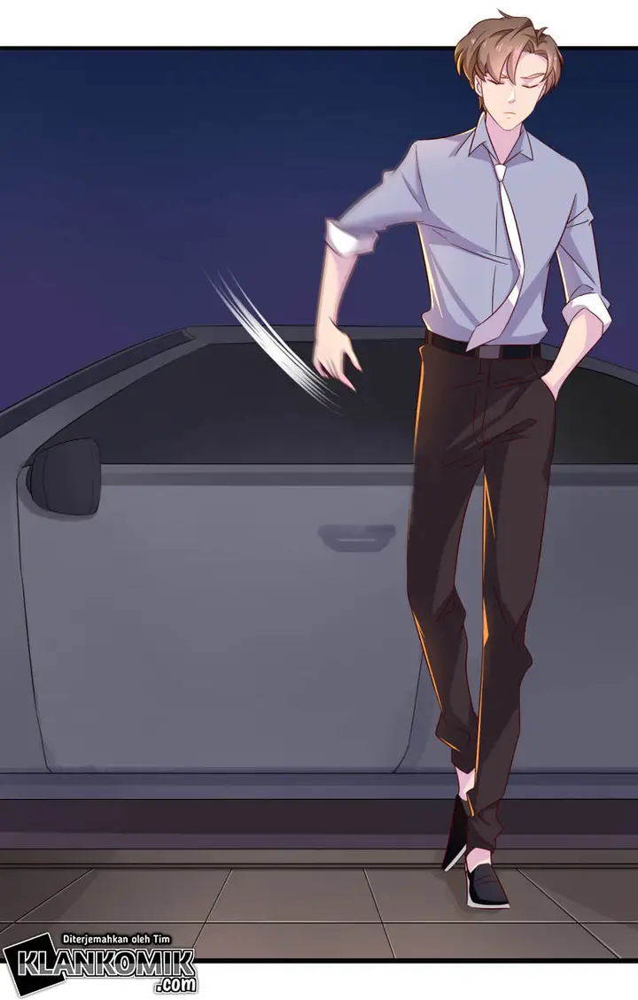 image-komik-beautiful-boss-cold-hearted-chapter-12-8/42