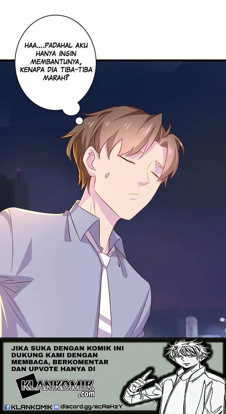 image-komik-beautiful-boss-cold-hearted-chapter-12-9/42