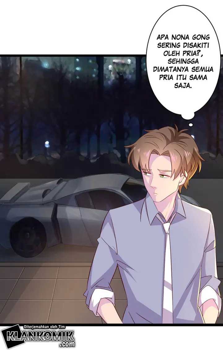 image-komik-beautiful-boss-cold-hearted-chapter-12-10/42