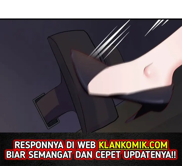 image-komik-beautiful-boss-cold-hearted-chapter-12-11/42
