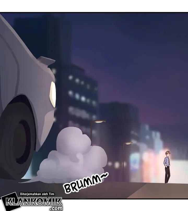 image-komik-beautiful-boss-cold-hearted-chapter-12-12/42