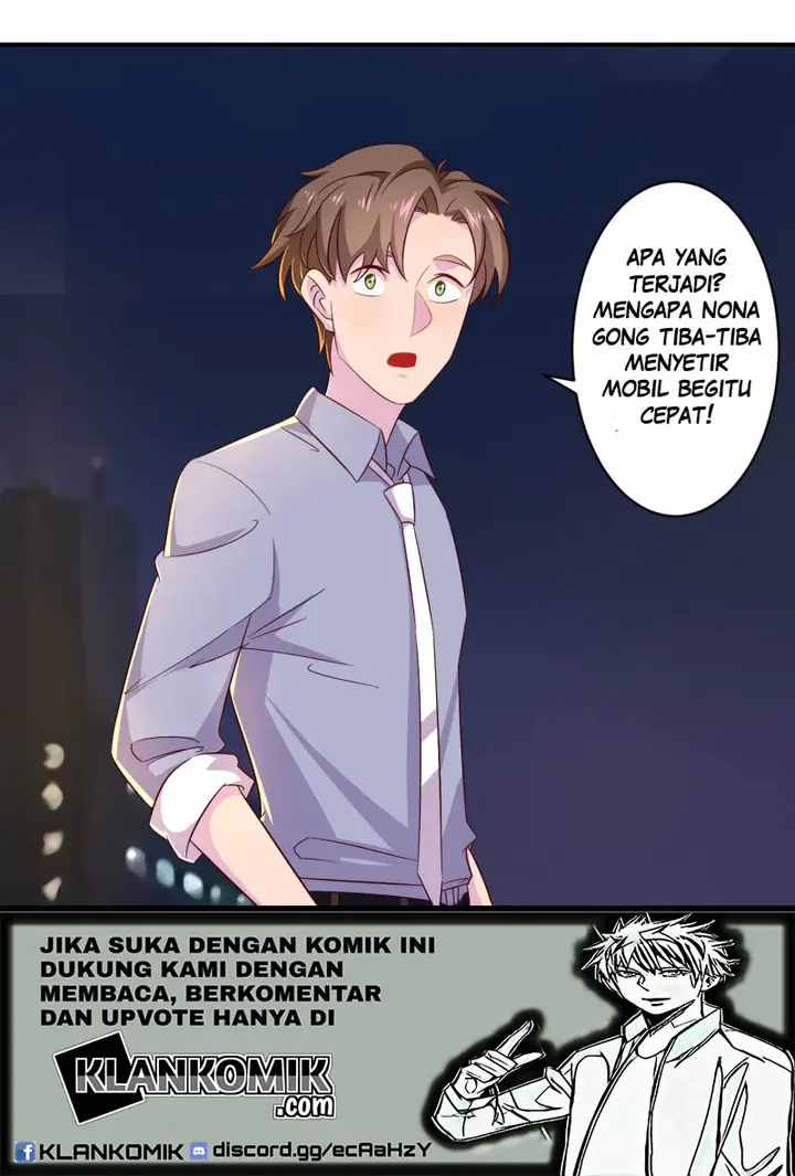 image-komik-beautiful-boss-cold-hearted-chapter-12-13/42