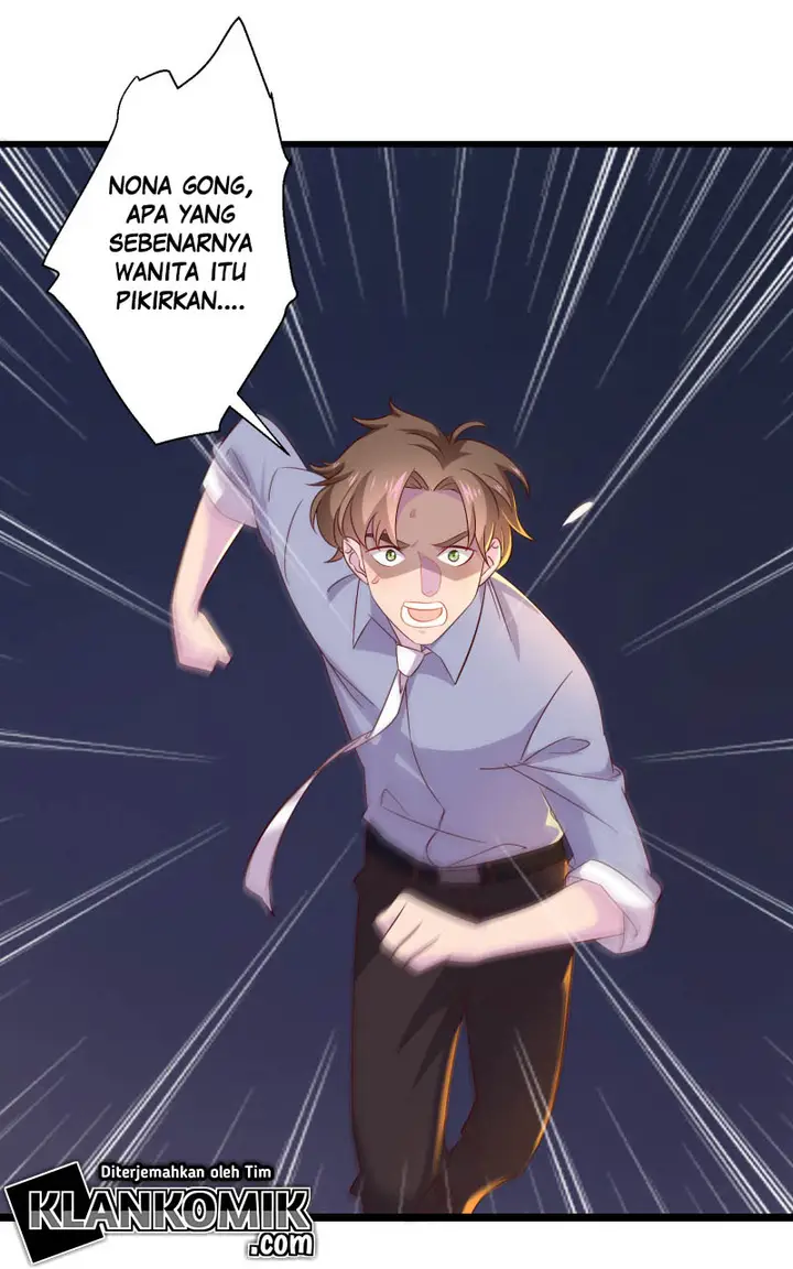 image-komik-beautiful-boss-cold-hearted-chapter-12-16/42