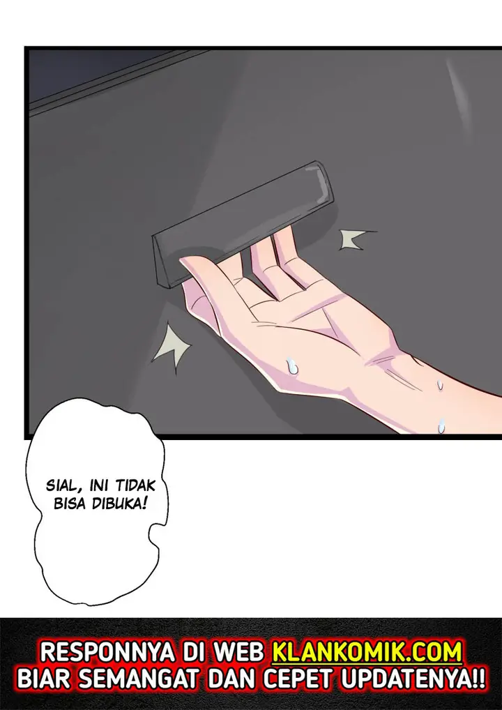 image-komik-beautiful-boss-cold-hearted-chapter-12-19/42