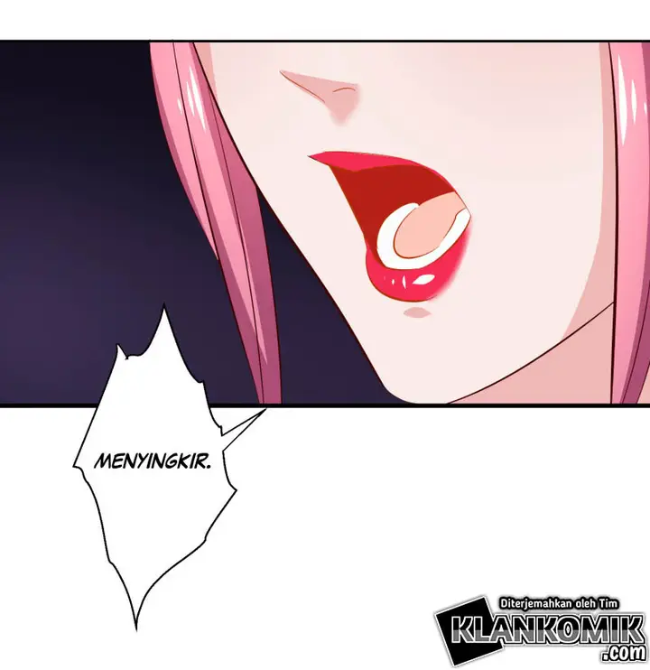 image-komik-beautiful-boss-cold-hearted-chapter-12-20/42