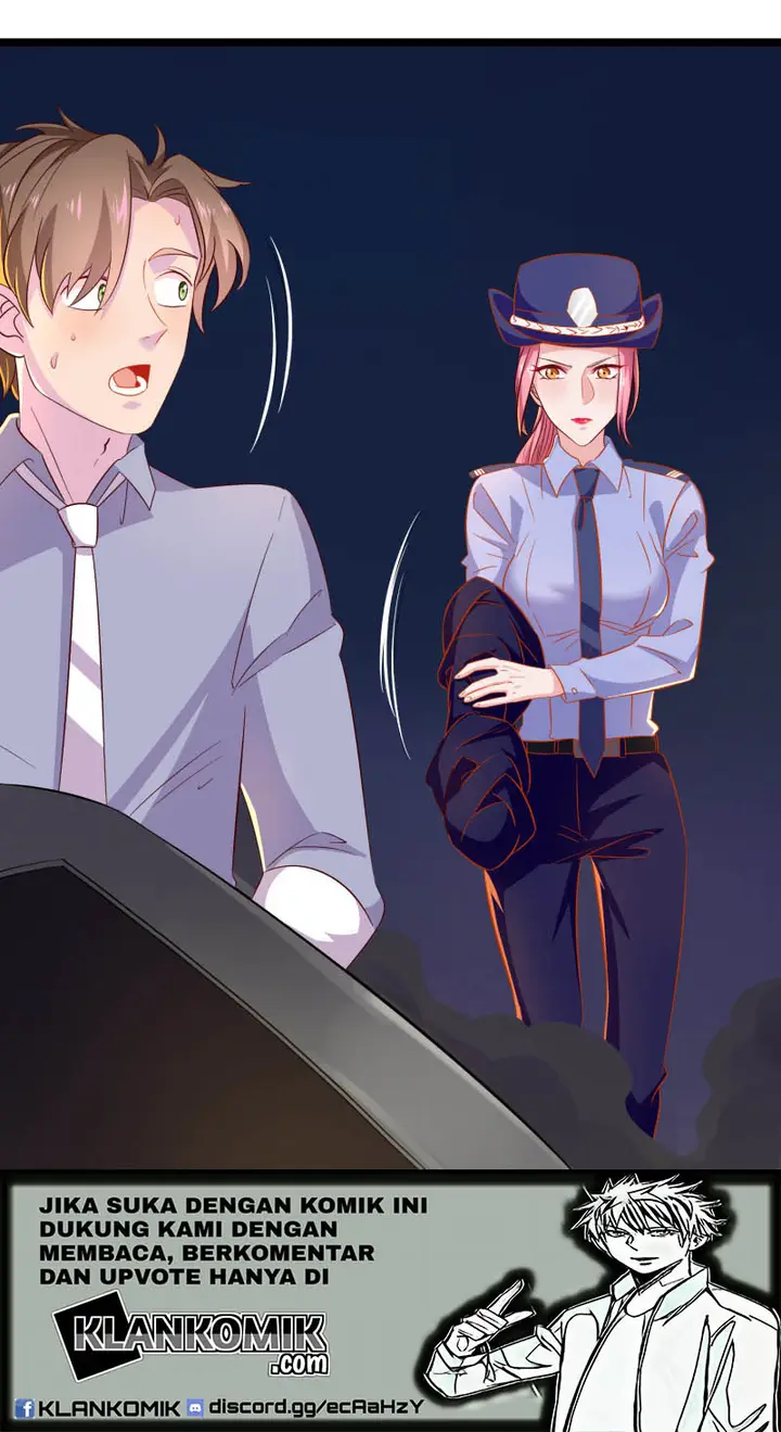 image-komik-beautiful-boss-cold-hearted-chapter-12-21/42