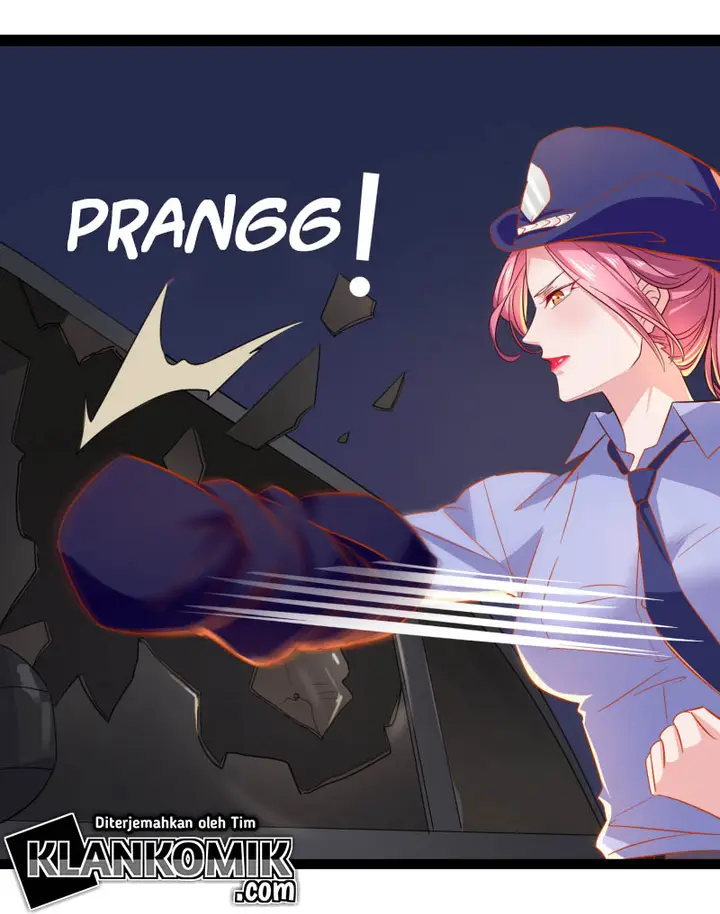image-komik-beautiful-boss-cold-hearted-chapter-12-22/42