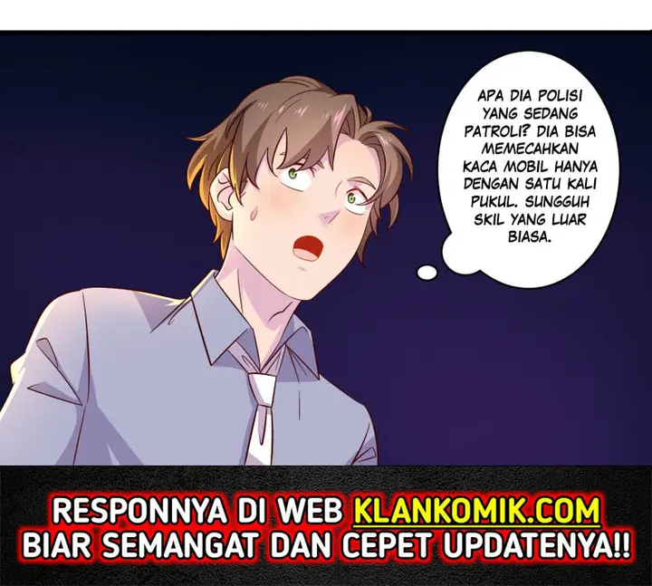 image-komik-beautiful-boss-cold-hearted-chapter-12-23/42