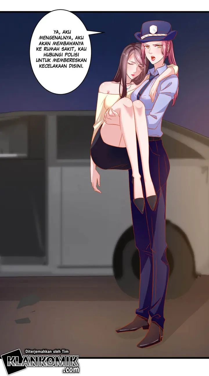 image-komik-beautiful-boss-cold-hearted-chapter-12-26/42