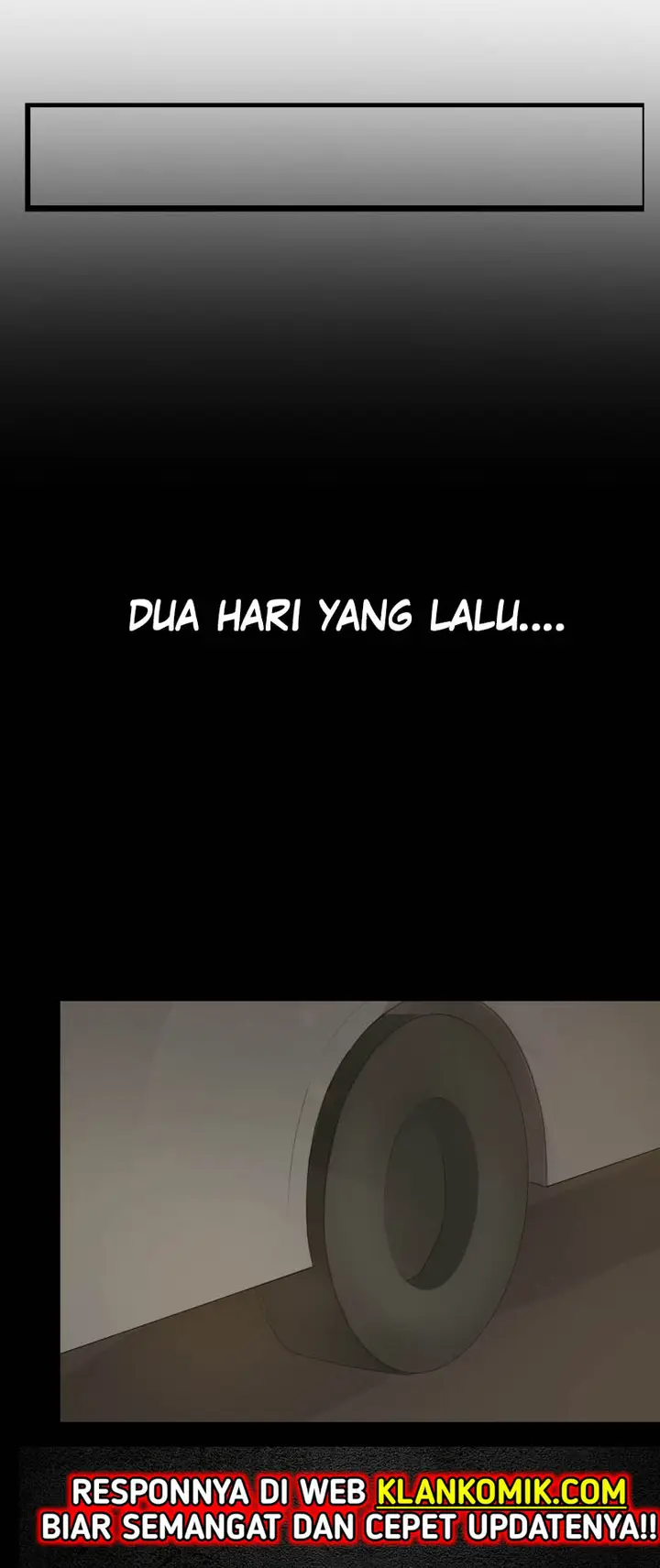image-komik-beautiful-boss-cold-hearted-chapter-12-27/42