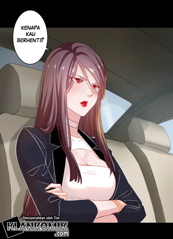 image-komik-beautiful-boss-cold-hearted-chapter-12-28/42