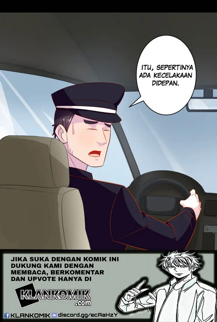 image-komik-beautiful-boss-cold-hearted-chapter-12-29/42