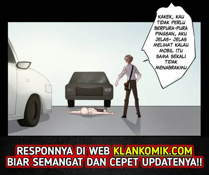image-komik-beautiful-boss-cold-hearted-chapter-12-31/42