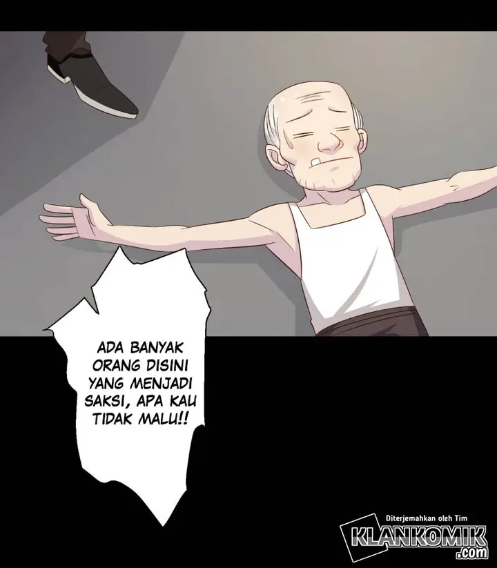 image-komik-beautiful-boss-cold-hearted-chapter-12-32/42