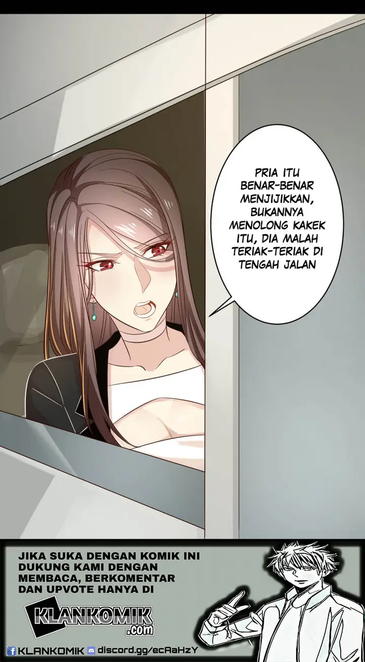 image-komik-beautiful-boss-cold-hearted-chapter-12-33/42