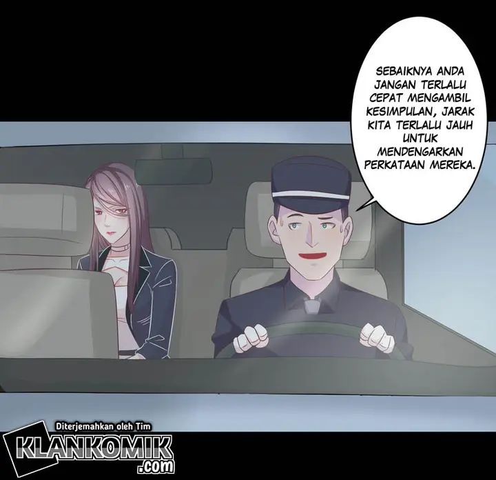 image-komik-beautiful-boss-cold-hearted-chapter-12-34/42